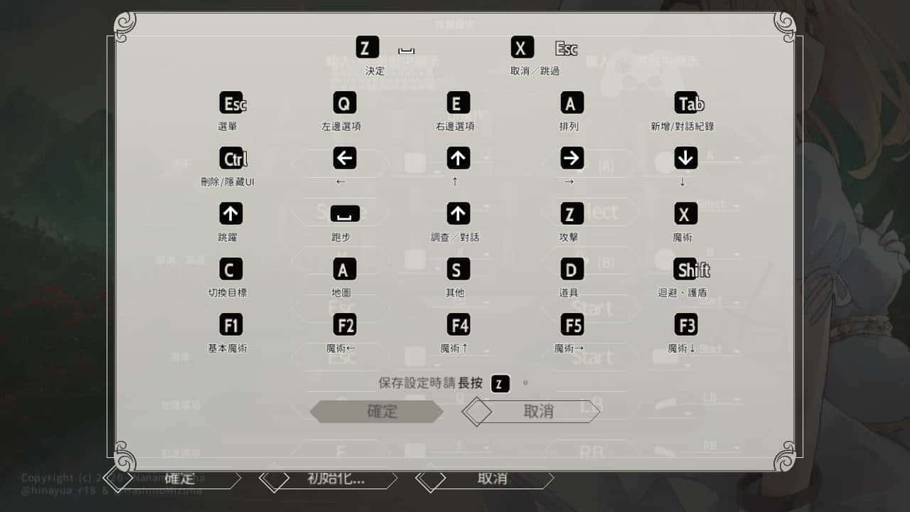 视觉数据3